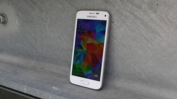 Müzik ve video, sonuç