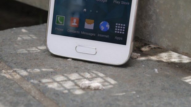 En önemli özellikleri