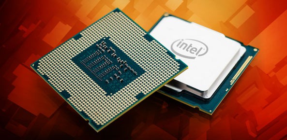 CPU'da neye dikkat etmeliyiz?