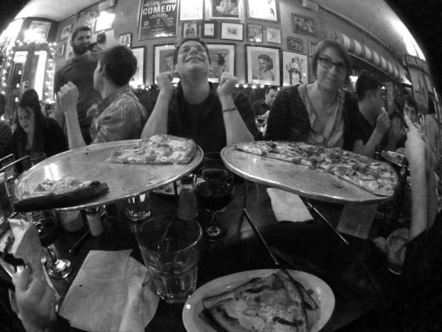 Telefonla daha iyi fotoğraflar için 7 ipucu!