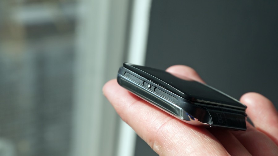 SmartWatch 3'ü ön incelememize tabi tuttuk!