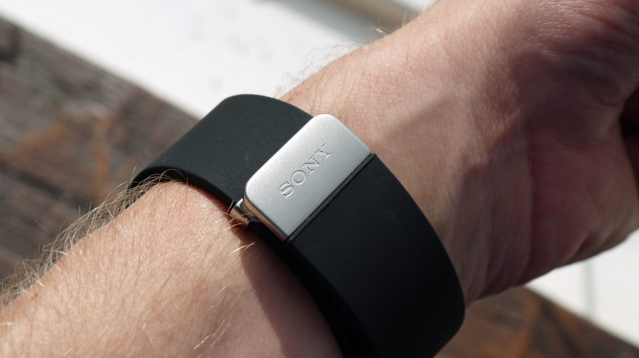 SmartWatch 3'ü ön incelememize tabi tuttuk!