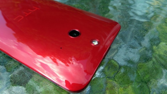 Kamerası yeterli mi?