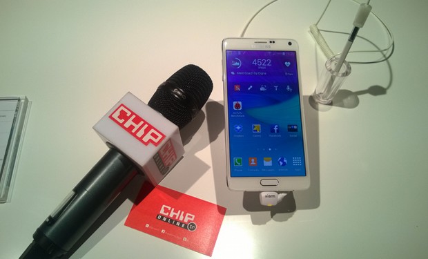 Çok gezdik, çok gördük