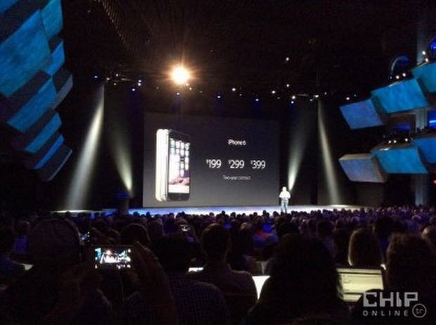 Diğer geliştirmeler ve fiyatlar