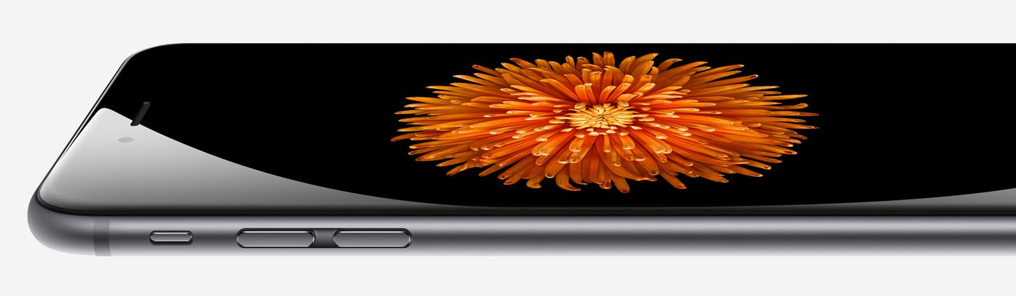 iPhone 6 ve iPhone 6 Plus hakkında her şey!