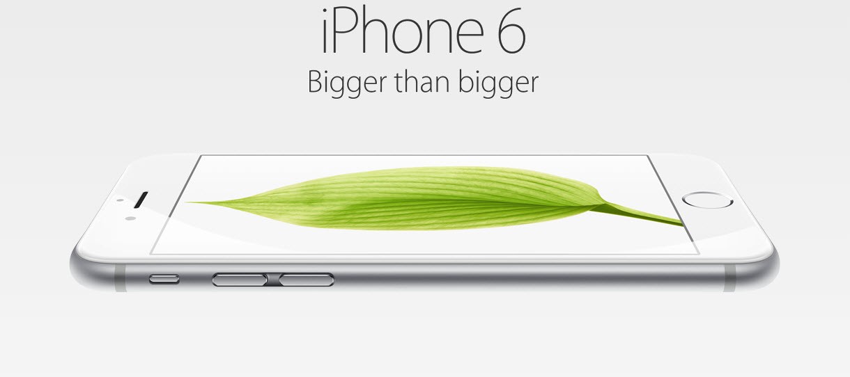 Yenilenen kamera, yatay ekran, ve nihayet NFC!