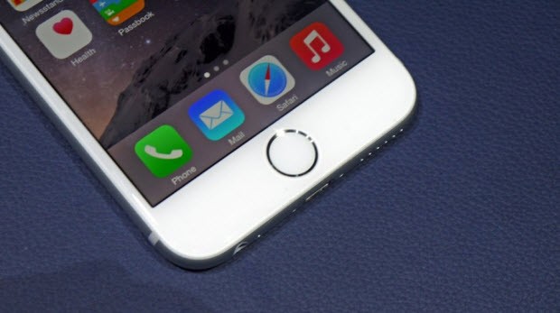 Ekranı, ekran çözünürlüğü ve performansı