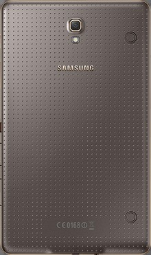 Dropbox alanı ve diğer özellikler