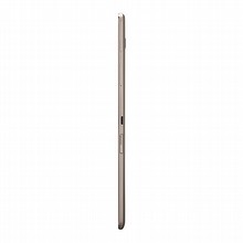 Aksesuarlar ve alternatif