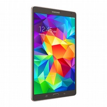 Sonuç ve özellik tablosu