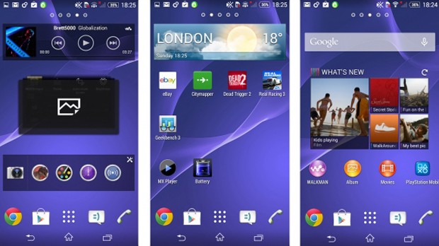 Donanım ve performans