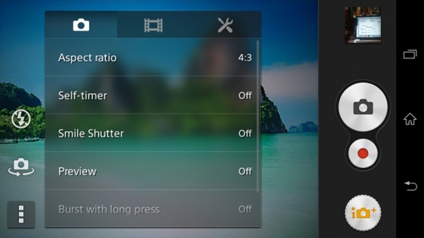 Daha fazla kamera ve sonuç