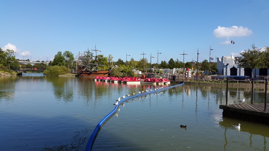 Metal kenarlı Samsung Galaxy Alpha testte!