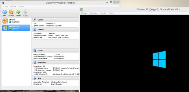 Dil paketlerini tekrar yüklemeniz gerekecek