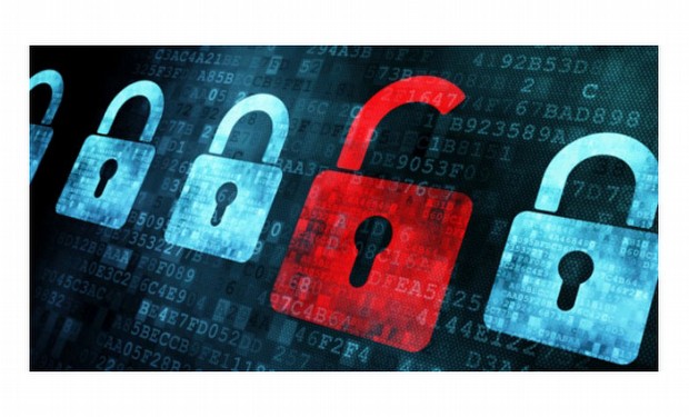 Mac'te güvenliği artırmak için 10 ipucu