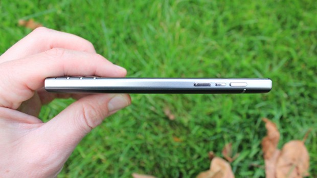 Tasarımın arkasında neler var?