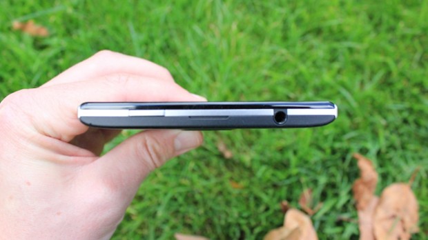 Tek el kullanma sorunu