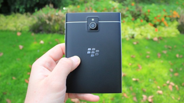 Uzun kullanımlar...