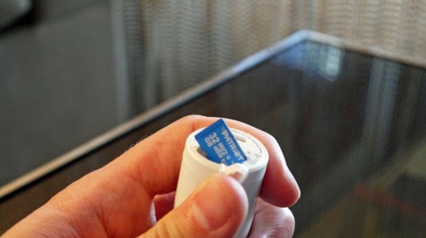 Pil konusu ve kararımız