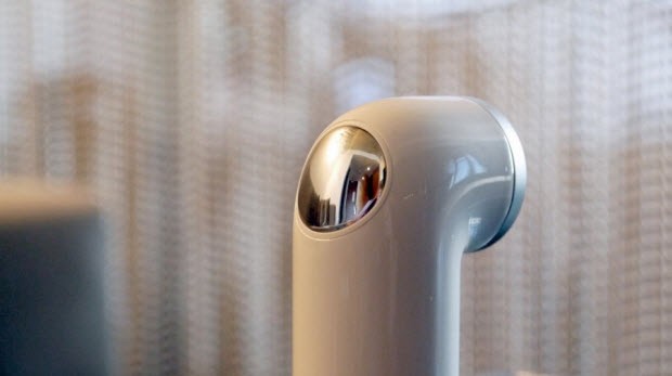 HTC Desire Eye ve HTC Re'yi test ettik!