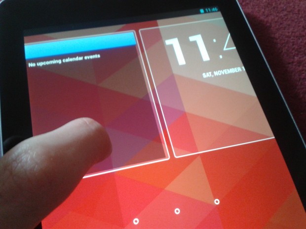 Müzik ve sosyal medya