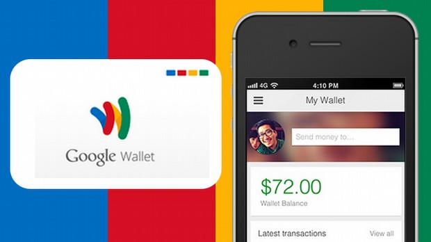 Google Wallet bir ilkti; ama...