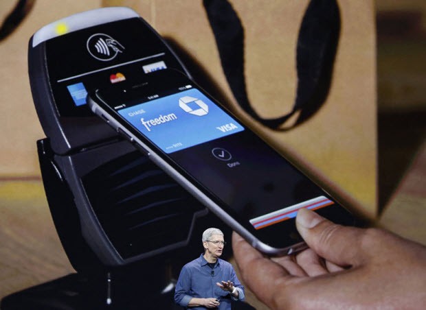 Kullanıcı deneyimini iyileştiriyor