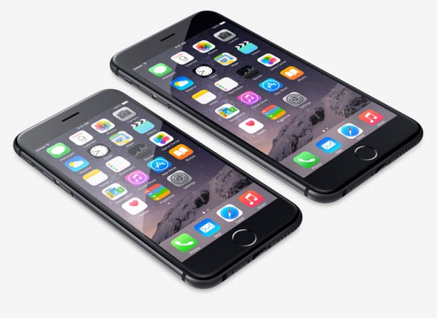 Ve iPhone'u Android'den daha iyi yapan 5 neden!