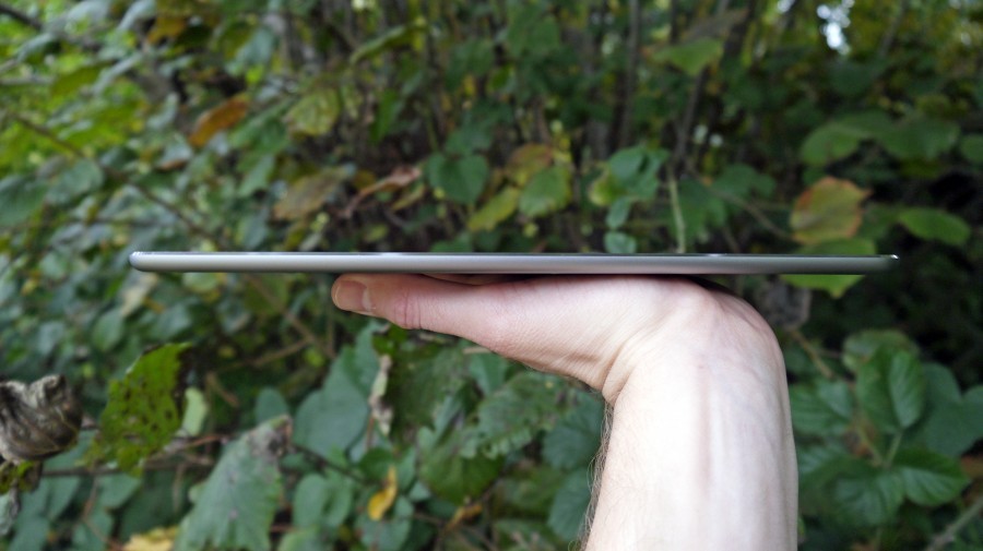 En önemli özellikler