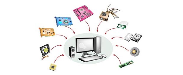 PC'nizi başkaları kullanacak mı?