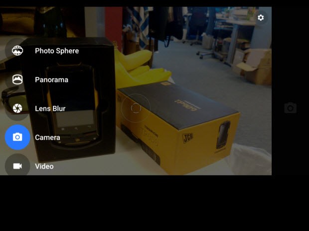 Android 5.0 Lollipop'u inceledik!