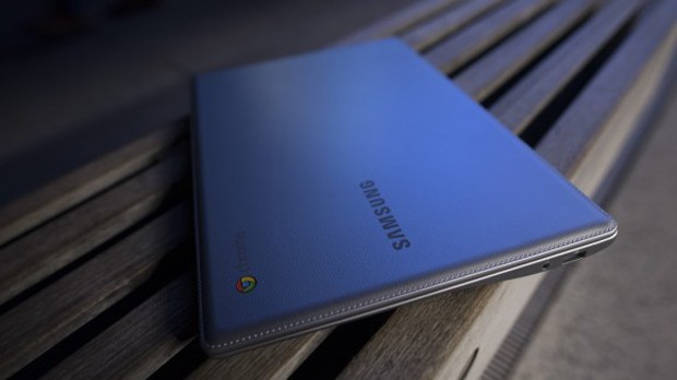 Tasarımda değişen bir şey yok!