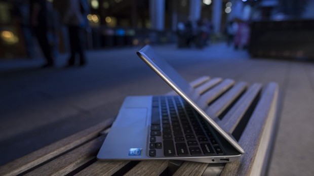 Performans ne kadar iyi?