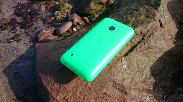 Yazılım ve donanım