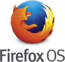 Mozilla'nın hedefi bizim için tarayıcı geliştirmek