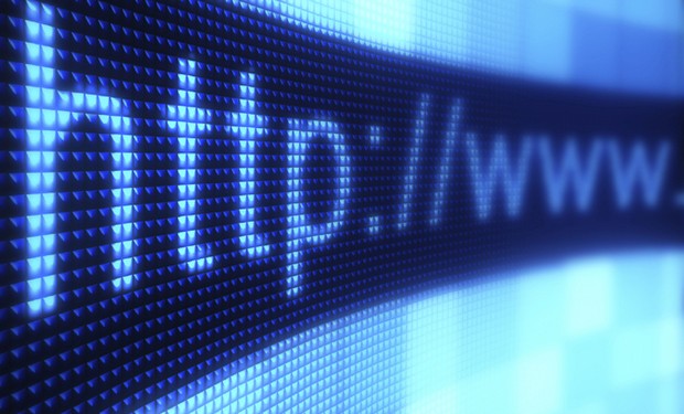 Modeminizi doğru seçtiniz mi?