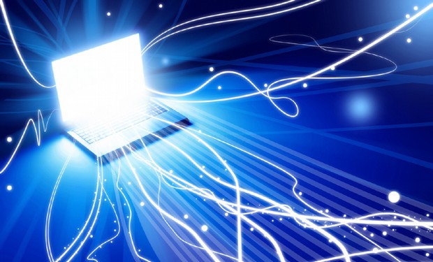 Daha güçlü ve kesintisiz sinyal