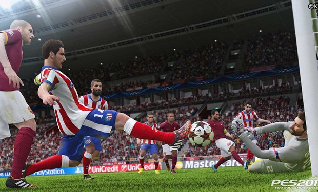 Lisanslı kadro geliştirildi