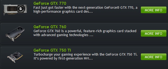 Neye ihtiyacımız var