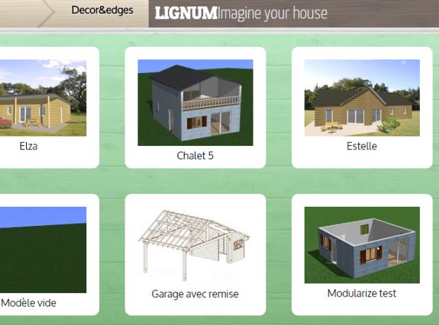 Tecrübe etmeniz gereken 5 Chrome deneyi!