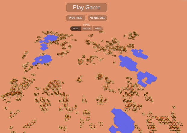 Tecrübe etmeniz gereken 5 Chrome deneyi!