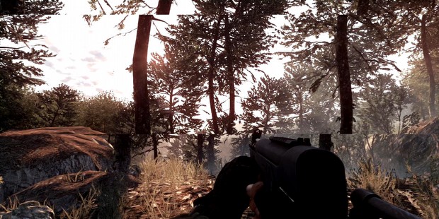 A'dan Z'ye Nvidia'nın G-Sync teknolojisi!