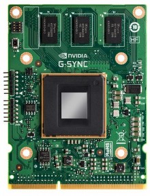 Teknoloji yayılacak mı?