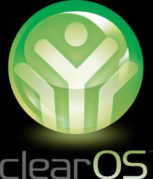 NAS veya web sunucusu