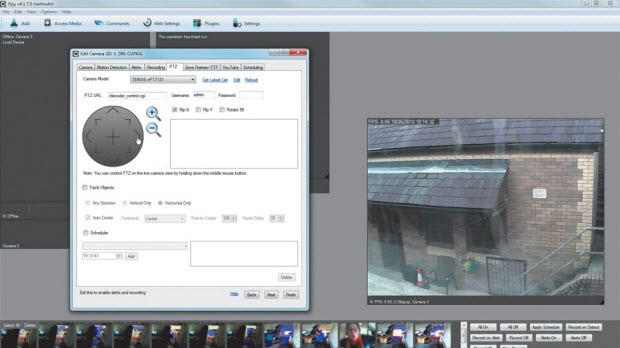 Eski PC'niz için 10 kullanım alanı