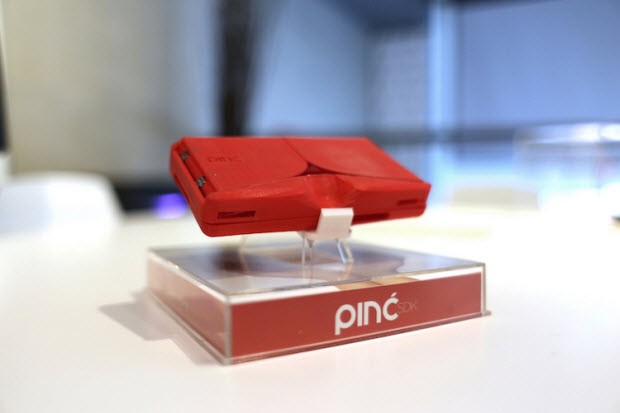 iPhone 6'ya yeni sanal gerçeklik gözlüğü!