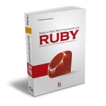 Ruby ile ilgili en güncel kaynak!