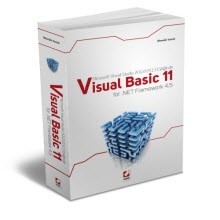 Basit anlatım ile VB 11'i kolay öğrenin