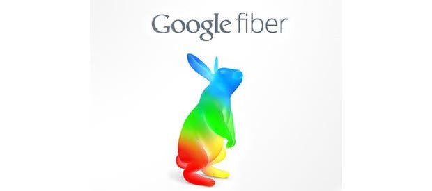 Google Fiber, Android@Home ve diğerleri